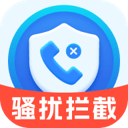 宝宝可以吃两个人的奶妈2025最新版