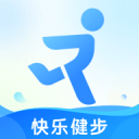 都打了17年，库里和哈登距离30000分有多远？一个稳了，一个很难