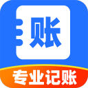 OPPO折叠旗舰进入8毫米时代：Find N5薄至8.93mm