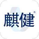 快船遭鹈鹕18分逆转吞3连败 小卡复出25+8连46场20+队史第一