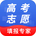 我今年55了，想用血泪教训告诉你：不要跟任何人，包括你的父母、子女、枕边人，分享这三件事