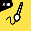 家访女教师在线观看电视剧客户端