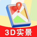 “浪姐”公演现场奥运冠军王濛疑遭大众评审辱骂，节目组发声明