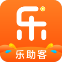 文班亚马将获马刺全额顶薪续约