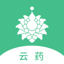 霍姆格伦西决出局将针对性提升
