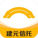 胆子太大了！俄罗斯大V公开炮轰总统，乌军3月收复770平方公里