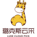 三大豪门的过客，卡佩罗将他对比德罗西，安切洛蒂为他说话
