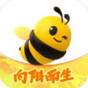 AIGC创新社沙龙｜易企秀CEO黄金：AIGC时代大量机会将诞生于应用层