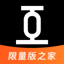变数丛生的法网男单决赛：宿敌亦是挚友，兹维列夫冲击首冠