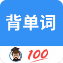 兹维列夫对决科博利，法网终局谁能笑到最后？