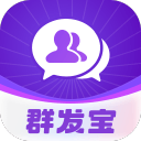 辛纳惊魂时刻险些被丰塞卡导弹式扣杀击中受伤，网友称太疯狂了