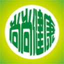 触目惊心，一败再败，荷兰草地赛上，前四号种子选手无一晋级八强