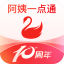 马刺失冠后瞄准选秀：手握三枚次轮签欲换首轮末位