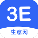 家访女教师在线观看电视剧2025最新版