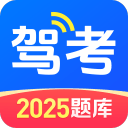 离婚不离家？婚变真相才过三月，唐嫣突然摊牌，罗晋彻底没了体面