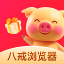 卡里克：小伙子们在少一人的情况下还能稳住局势，我非常欣慰