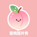 兹维列夫对决科博利，法网终局谁能笑到最后？