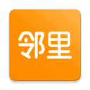 比利亚退役后去哪了？化身足坛霸道总裁，建立商业帝国