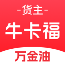 中美谈判结束，特朗普谈及访华推迟，告诉记者：我没对中国耍花招